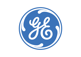 https://cameronsphce.com/wp-content/uploads/2022/03/ge-logo_orig.png